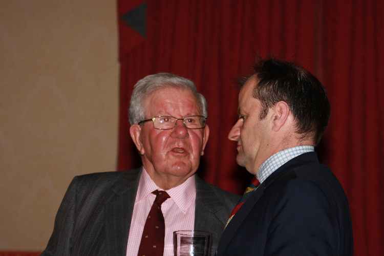 Images/GALLIPOLI GATHERING 122.jpg